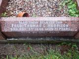 image of grave number 398490